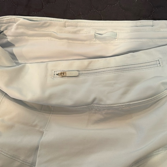 LULULEMON skirt - Picture 4 of 5